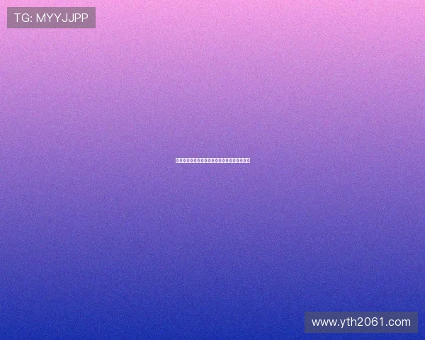 如何顺利完成优博平台注册,轻松开启赚钱之旅