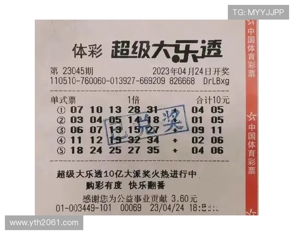 大乐透1903期开奖结果公布：幸运号码揭晓