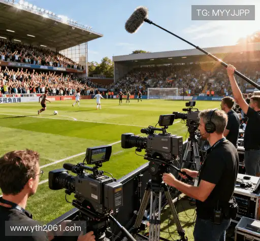 我们的市场领导力